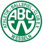 ABC_Wesseln