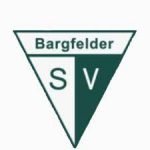 Bargfelder_SV