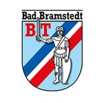 Bramstedter_TS