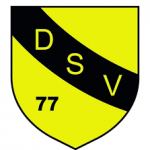 Daldorfer_SV