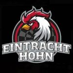Eintracht_Hohn