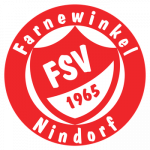 FSV_Farnewinkel_Nindorf