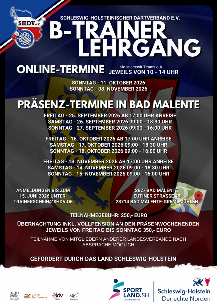 Flyer_B-Trainer-2026_Mail-1