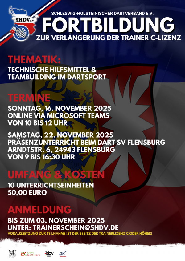 Flyer_Trainerschein_Nov_25_v2