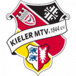 Kieler_MTV