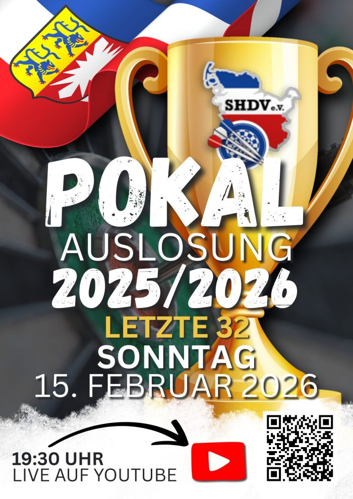 POKAL_achtel_shdv (1)