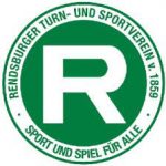 Rendsburger_TSV