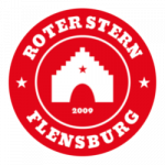 Roter_Stern_Flensburg