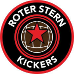 Roter_Stern_Kickers