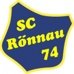 SC_Rönnau