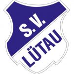 SV-Lütau