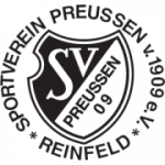 SV_Preussen_Reinfeld