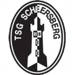 TSG_Scheersberg