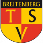 TSV_Breitenberg