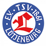TSV_Luetjenburg