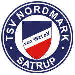 TSV_Nordmark_Satrup