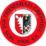 TSV_Ostseebad_Grömitz