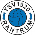 TSV_Rantrum