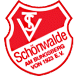 TSV_Schoenwalde