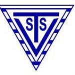 TSV_Seedorf_Sterley