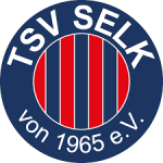 TSV_Selk