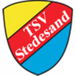 TSV_Stedesand