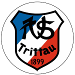 TSV_Trittau