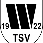 TSV_Wiemersdorf