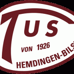 TUS_Hemdingen_Bilsen