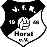 VfR_Horst