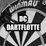 dartflotte
