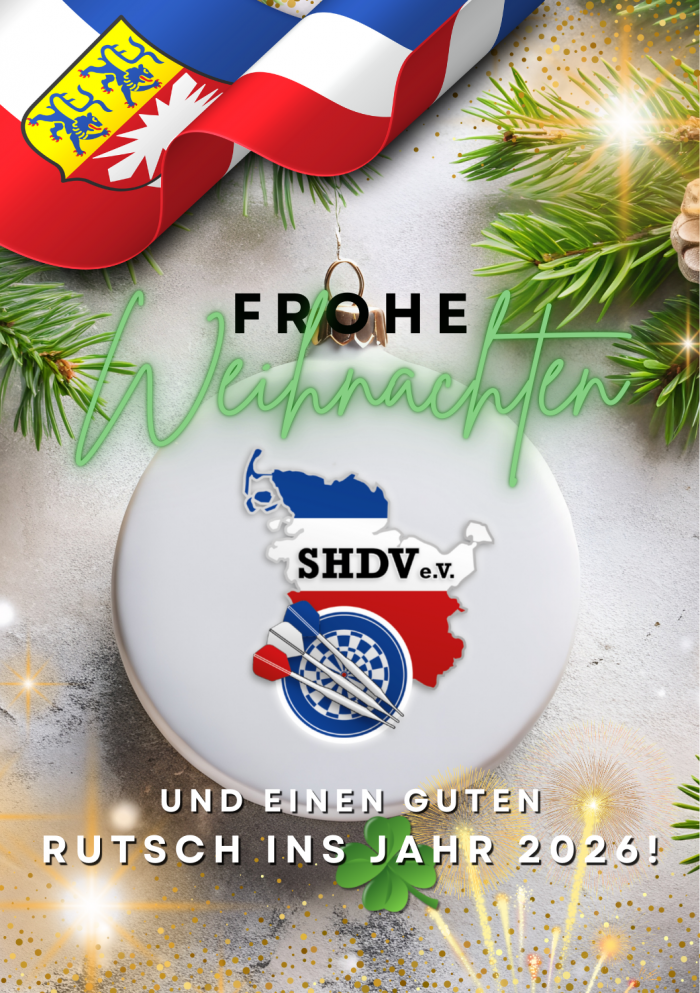 weihnachten_shdv