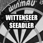 wittenseer_seeadler